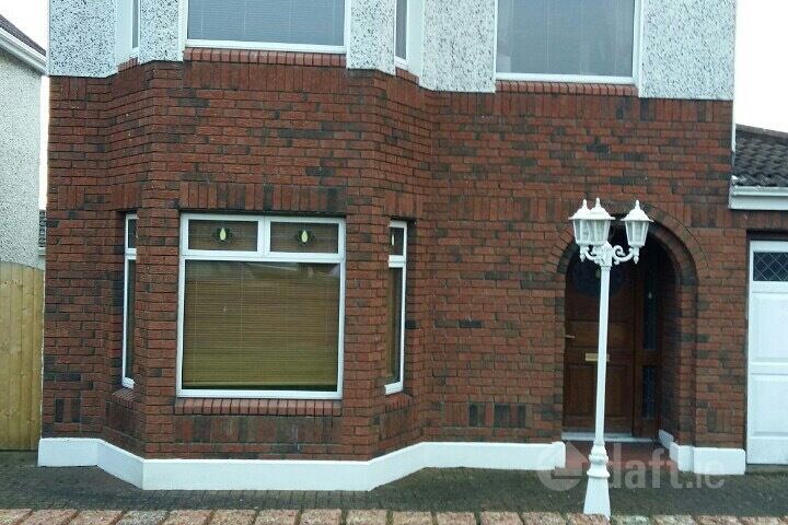 Mount Sandford, Drogheda, Co. Louth