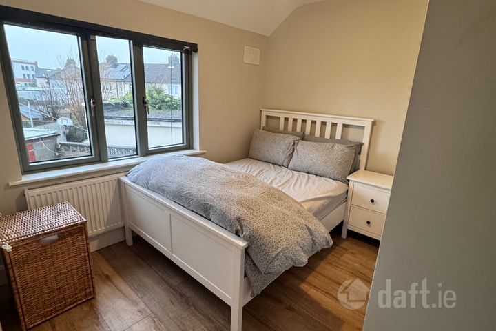 Stannaway Road,Dublin 12, Kimmage, Dublin 12