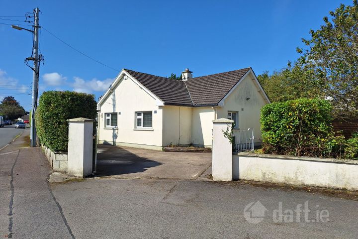 30 Clonbrusk, Ballymahon Road, Athlone, Westmeath