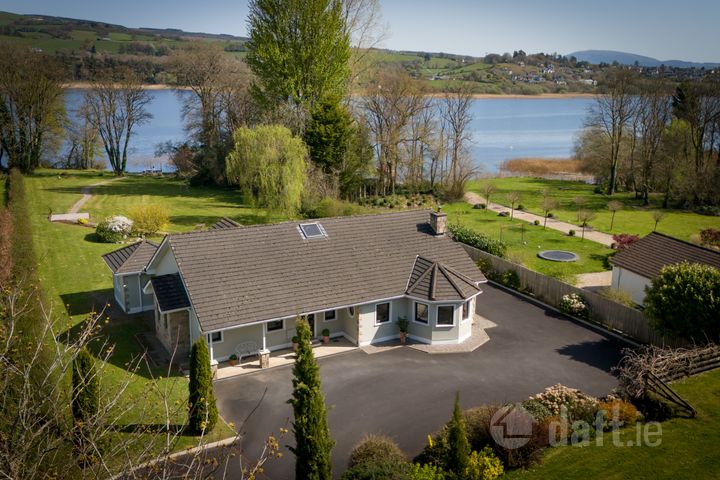 The Signets, Ballyvalley, Killaloe, Clare