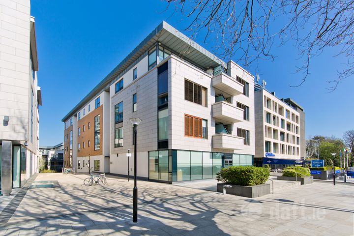 APT 19, The Old Chocolate Factory, Kilmainham Square, Kilmainham, Dublin 8, D08A9F5