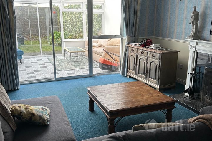 Mount Sandford, Dublin 6, Milltown, Dublin 6