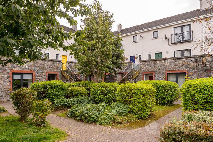 36 Newmans Mill, Athboy, Meath, Meath