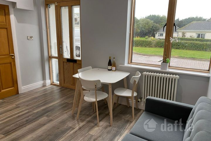 Bracken House, Balbriggan Street, Skerries, Co. Dublin