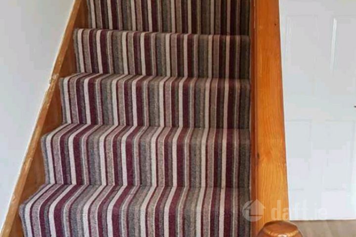 Spa Glen, Mallow, Co. Cork