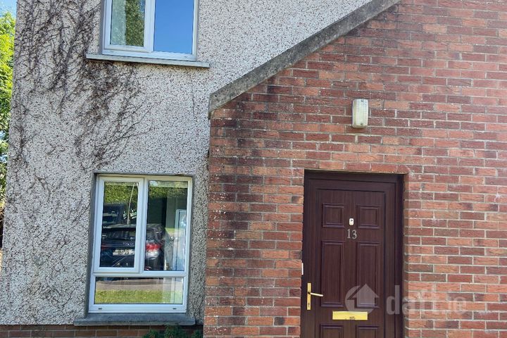 13 The Sidings, Ramsgate Village, Gorey, Gorey, Co. Wexford
