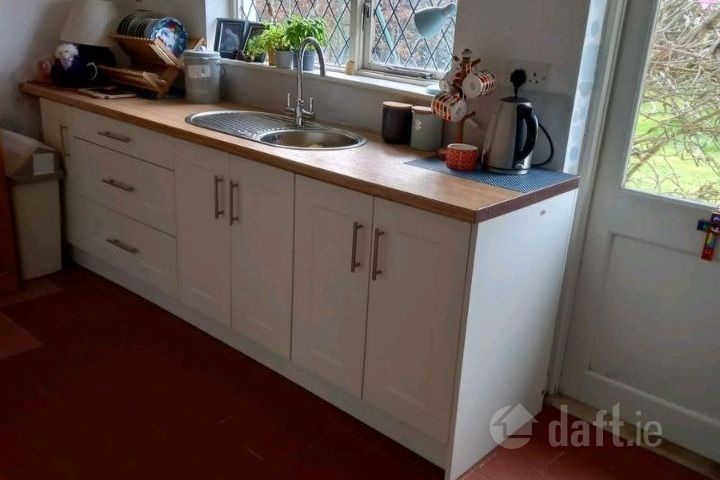 Willowmere Drive, Dublin Road, Thurles, Thurles, Co. Tipperary