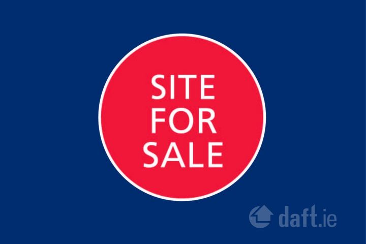 Dovepark, Moycullen, Galway