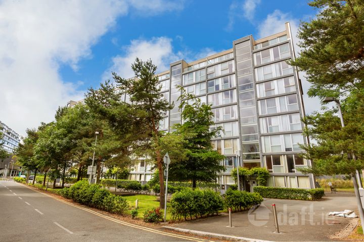 Apt 6 The Links, Elm Park, Merrion Rd Dublin 4, Dublin 4, Dublin
