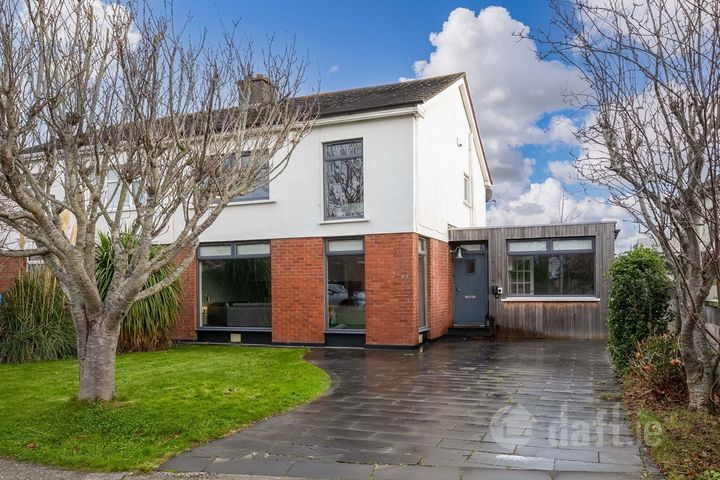 213 Limetree Ave, Portmarnock, Dublin, Dublin 13, Dublin
