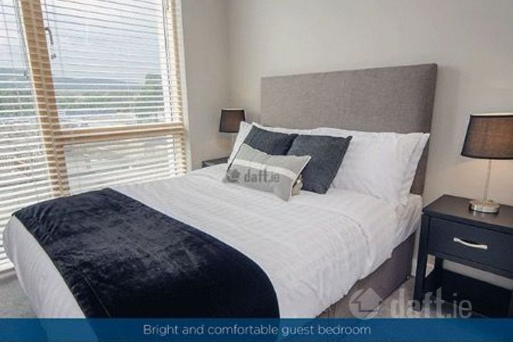 Vantage Central,Central Park,Dublin 18, Sandyford, Dublin 18