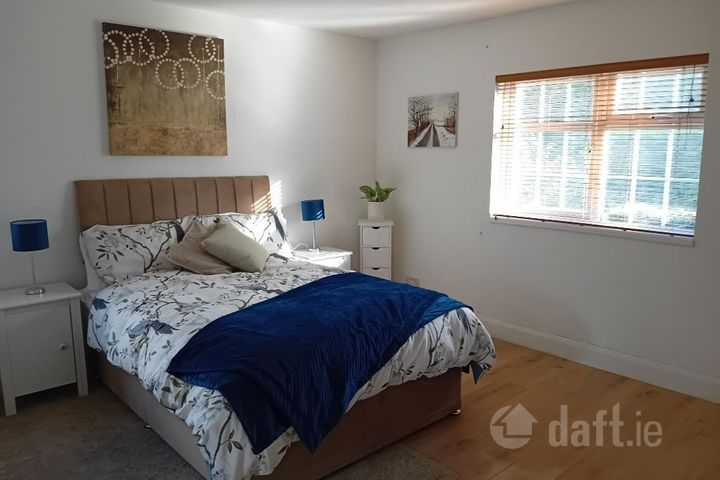 Lower Street, Rathdrum, Co. Wicklow