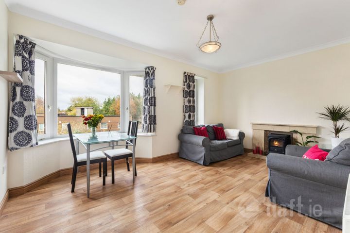 Apartment 35, The Alders, Monkstown Valley, Monkstown, Monkstown, Co. Dublin, A94V652