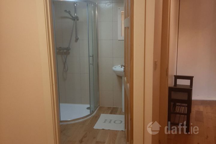 Dundalk, Near, Dundalk, Co. Louth