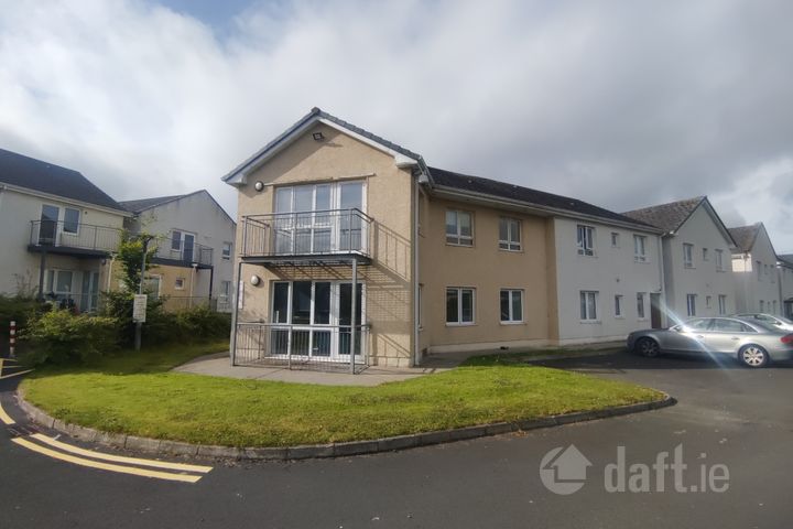 42a Thomond Village, Old Cratloe Rd, Thomond Village, Limerick
