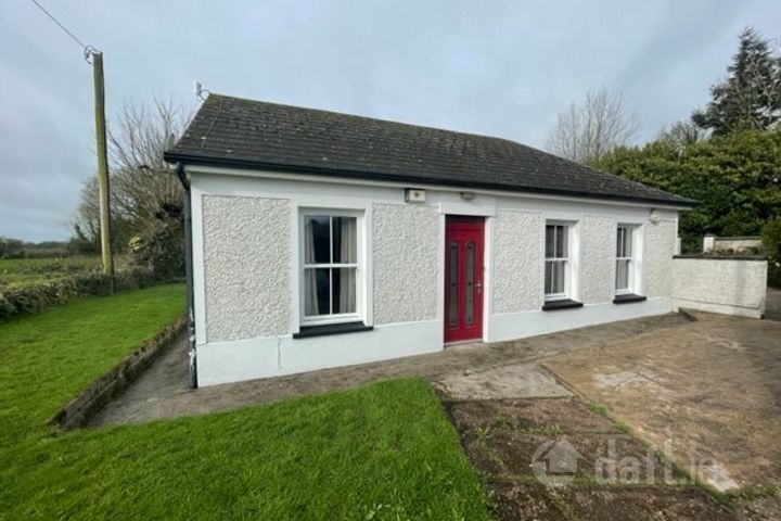 Ballinteosig, Killeagh, Co. Cork