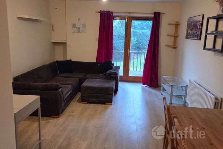 Rathmines Wood,Ardee Road,Dublin 6, Rathmines, Dublin 6