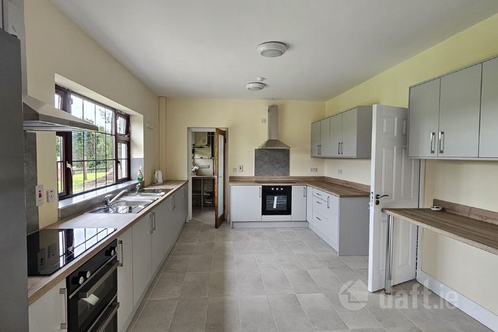 Stablelane, Tinode, Blessington, Co. , Manor Kilbride, Co. Wicklow