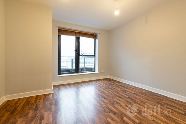 Apartment 36, Shangan Hall, Ballymun, Dublin 9, D09W6E4