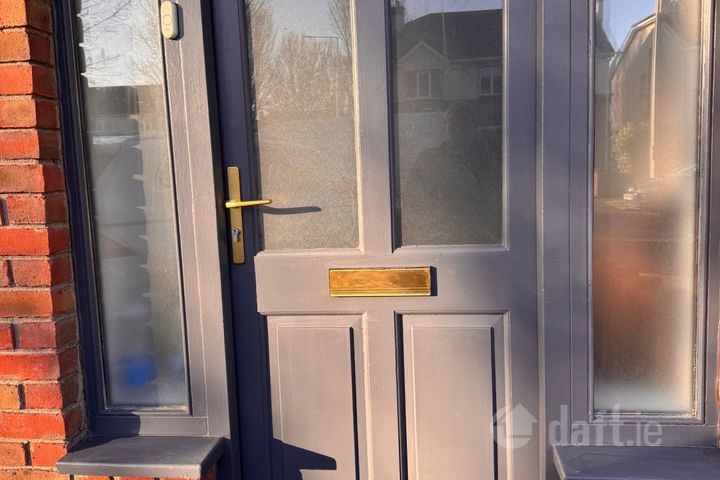 Foxborough Walk, Lucan, Co. Dublin, Clondalkin, Dublin 22