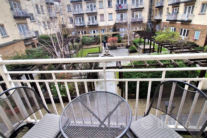 Apt 336, Bachelors Walk, Dublin 1, Dublin