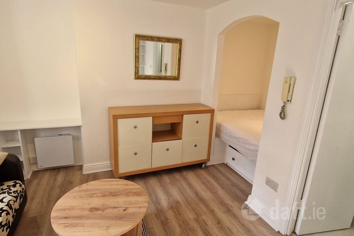 15 Richmond Hill, Dublin 6, Ranelagh, Dublin 6