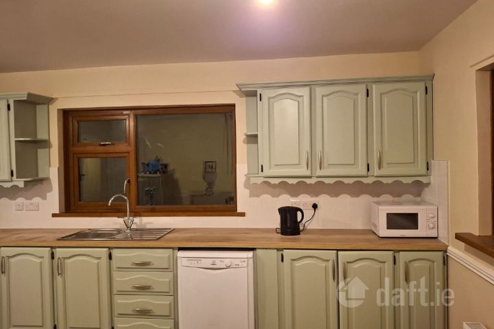 Chapel Street, Durrow, Co. Laois, Durrow, Co. Laois