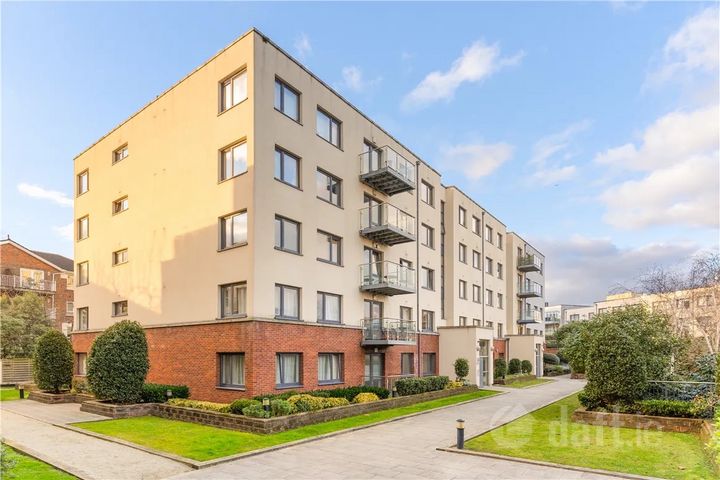 The Bottle Works,Dermot O'Hurley Avenue,Dublin 4, Irishtown, Dublin 4