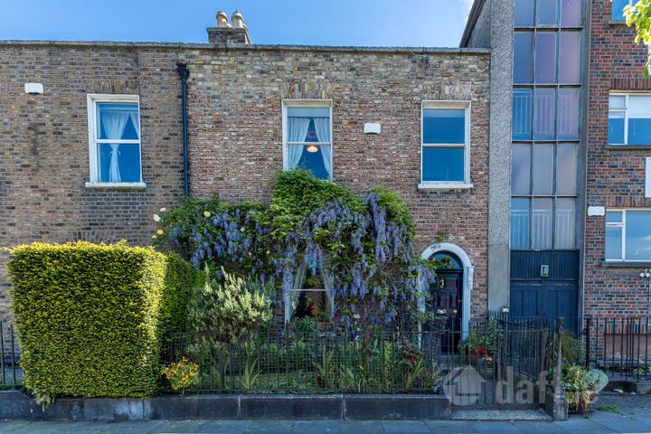 13 Manor St, Dublin 7, Dublin, Dublin 7, Dublin