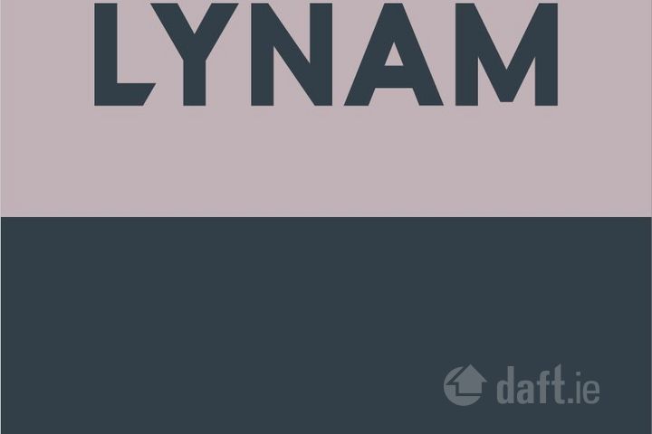 Apartment 9, The Croft, Loughlinstown, Co. Dublin