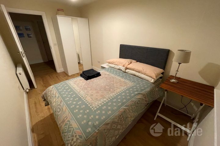 Kinsale Town, Co. Cork, Kinsale, Co. Cork