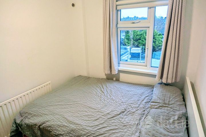 Kickham Road, Kilmainham , Inchicore, Dublin 8