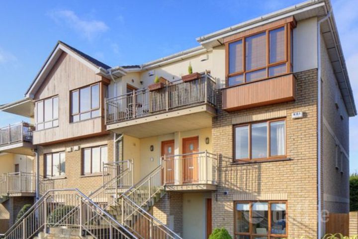 Forest Hills, Forest Road, Swords, Co. Dublin