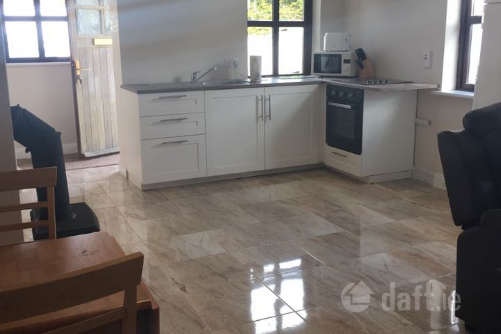 Cornadowagh, Newtowncashel, Co. Longford