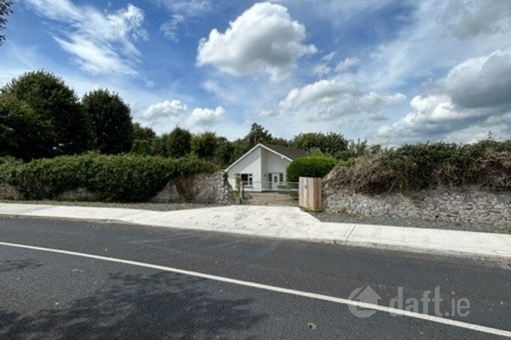 School Road, Lisnagry, Limerick, Limerick