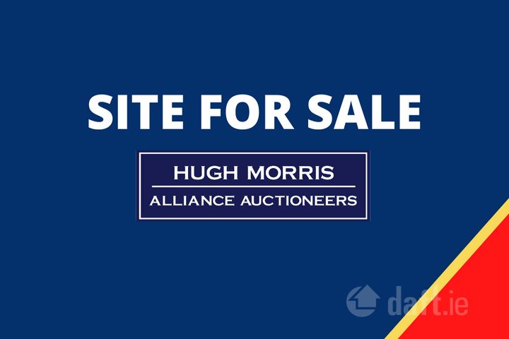 Ballinlig, Clonmellon, Co. Westmeath