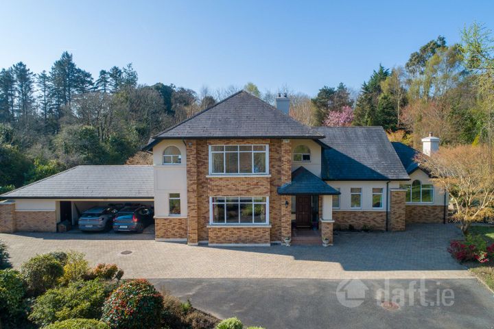 Ferrycarrig Rd, Park, Wexford, Wexford