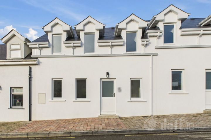 5 Main Street, Duncormick, Co. Wexford, Y35F8EW
