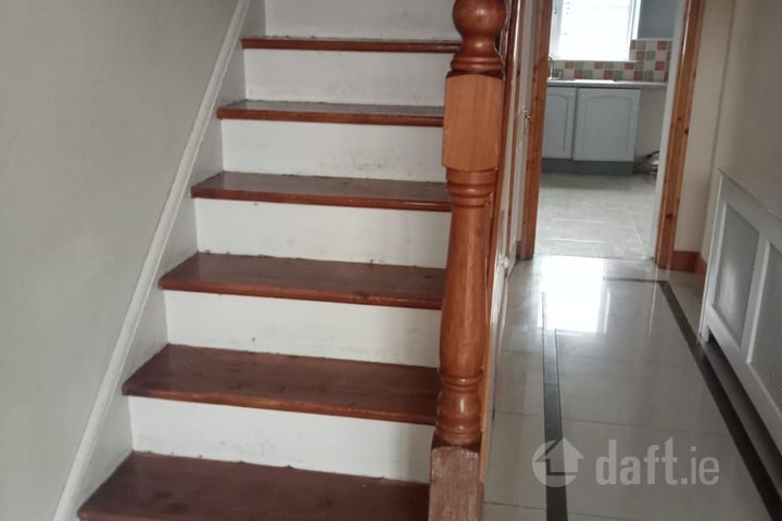 Ardluain Green, Mullingar, Co. Westmeath