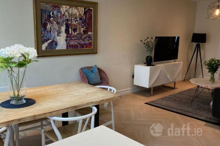 Hawthorn Grove,Bird Avenue,Dublin 14, Windy Arbour, Dublin 14