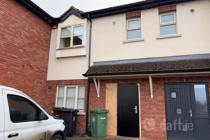 113 Moorehall Rise, Ardee, Co. Louth, A92E0F3