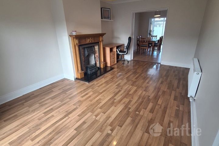 Esker Meadow Lawn, Lucan, Co. Dublin, Lucan, Co. Dublin