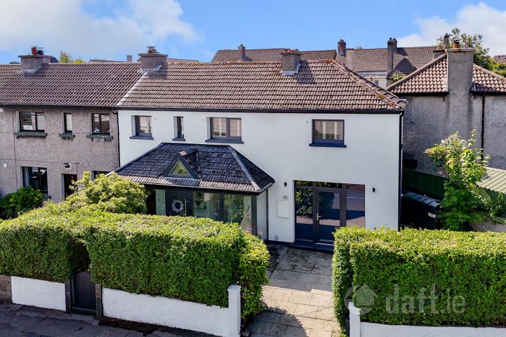 8 Connaire Road, Shantalla, Galway, Galway