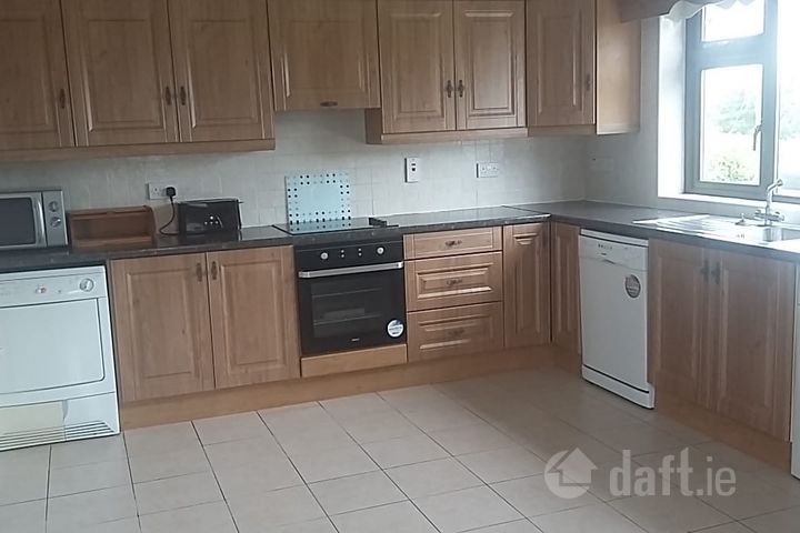 Yeats Heights , Ballinode, Co. Sligo