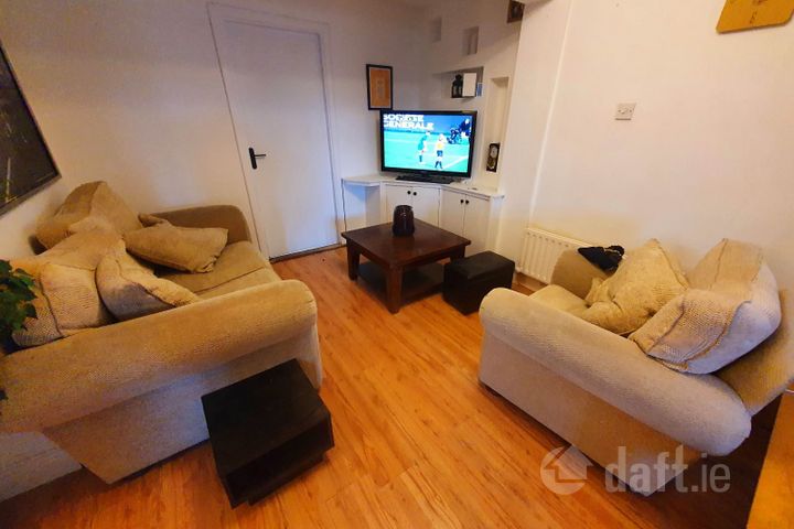 1167 Colville Street, Rosslare Harbour , Rosslare Strand, Co. Wexford