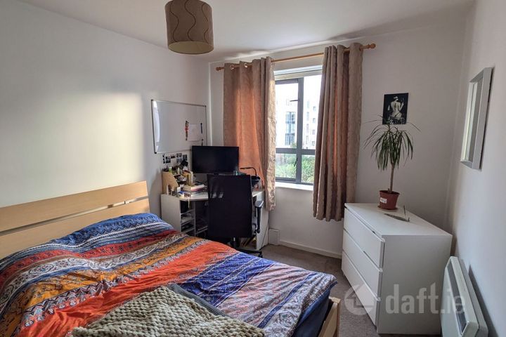 Cassian Court North,River Drive,Royal Canal Park,Dublin 15, Royal Canal Park, Dublin 15