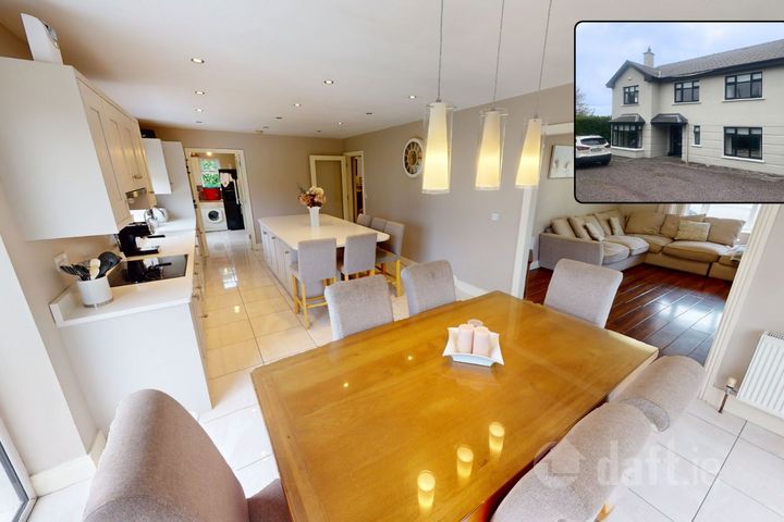 Cluain Ard, Bweeng, Bweeng, Co. Cork, P51P2V0