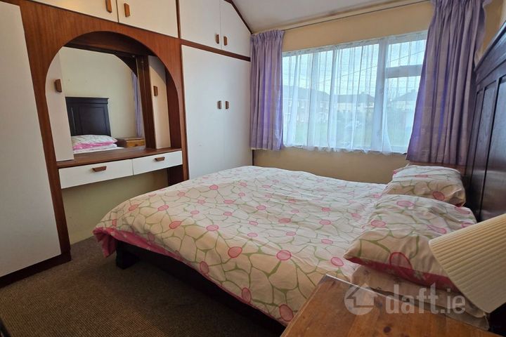 Glasaree Road, Dublin 11, Finglas, Dublin 11