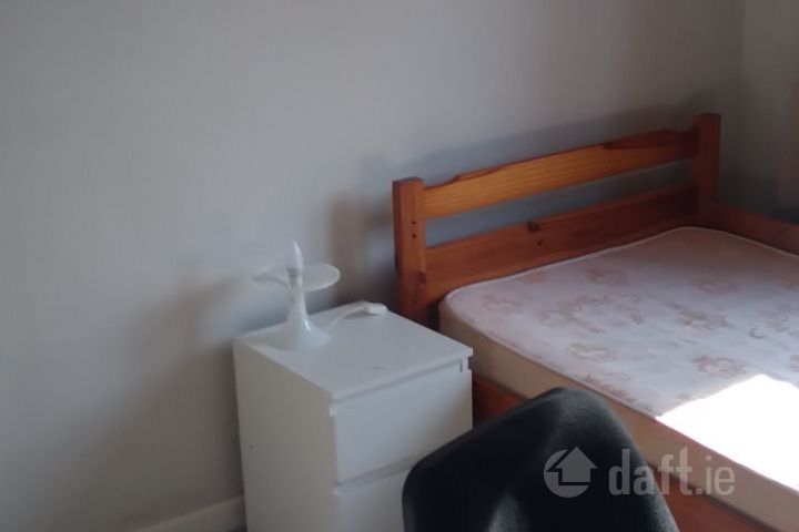 Roselawn, Blanchardstown, Dublin 15