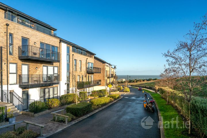 The Meadow, Robswall, Malahide, Co. Dublin